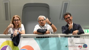 eyof 2023 13183   filippo tomasi 